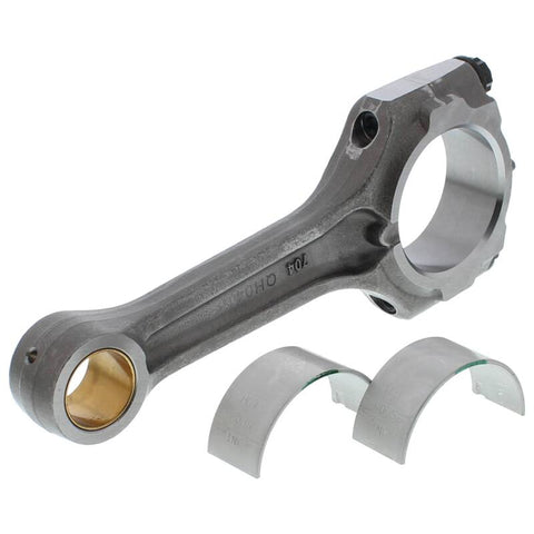 Hot Rods 11-13 Polaris RZR 900 XP 900cc Connecting Rod Kit - 8704
