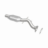 MagnaFlow Conv DF Blazer-Jimmy 95 - 23416