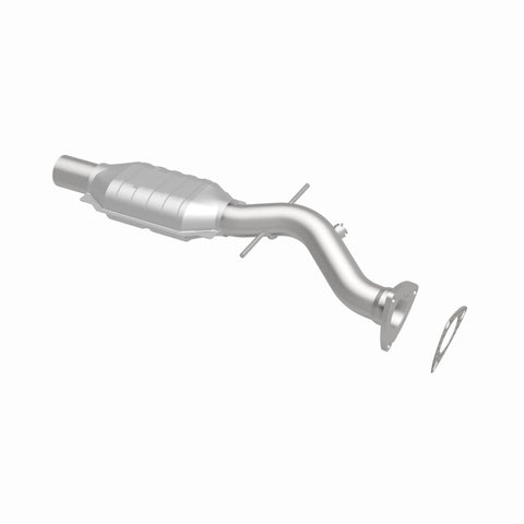 MagnaFlow Conv DF Blazer-Jimmy 95 - 23416