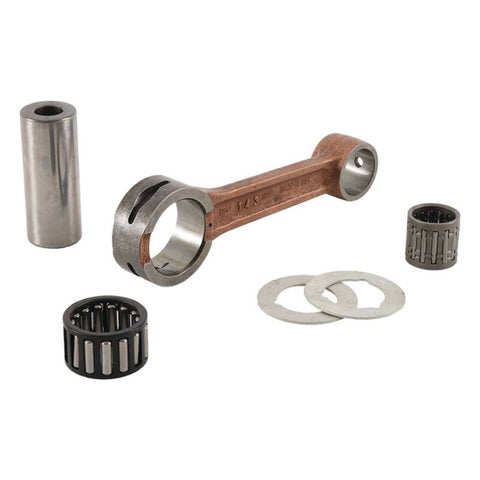 Hot Rods 86-96 Yamaha YZ 125 125cc Connecting Rod Kit - 8104