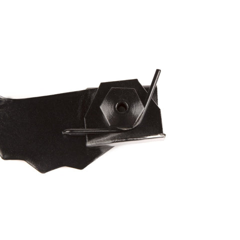Omix Windshield Vent Handle 49-53 Willys CJ3A - 12025.09