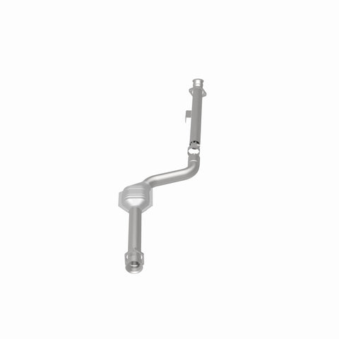 MagnaFlow Conv DF 03-05 Mercedes C230 1.8L - 24276