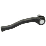 MOOG 04-10 Suzuki Swift / Front Left Outer / Left Outer Tie Rod End - ES800033
