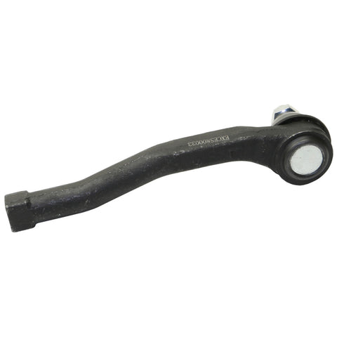 MOOG 04-10 Suzuki Swift / Front Left Outer / Left Outer Tie Rod End - ES800033