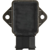 Arrowhead Honda M/C Voltage Regulator/Rectifier - 230-58053