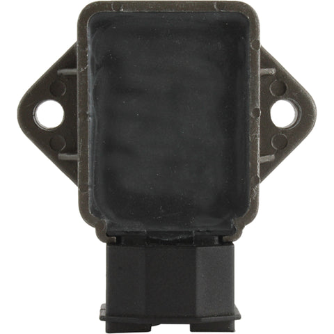 Arrowhead Honda M/C Voltage Regulator/Rectifier - 230-58053