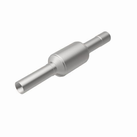 MagnaFlow California Graden Conv Direct Fit 1993 Chevrolet/GMC C2500/K1500/K2500 - 3391474
