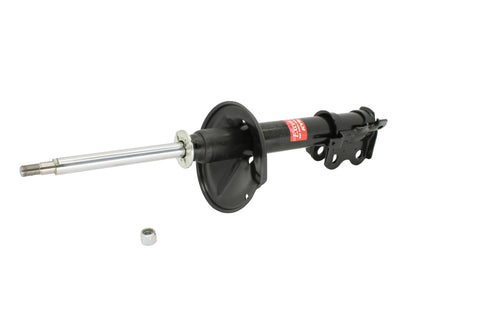 KYB Shocks & Struts Excel-G Front Right TOYOTA Paseo 1992-95 TOYOTA Tercel 1991-94 - 234053