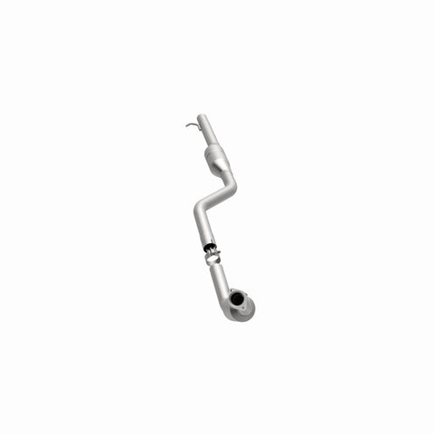 MagnaFlow Conv DF 99-02 Mercedes SL500 5.0L - 24050