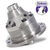 Yukon Gear Grizzly Locker For Dana 60 / 4.10 & Down / 40 Spline - YGLD60-3-40