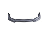 Ford Performance 18-21 Mustang Performance Pack 2 Front Splitter Kit - M-16601-MPP