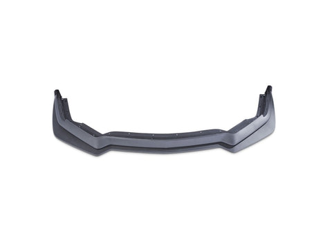 Ford Performance 18-21 Mustang Performance Pack 2 Front Splitter Kit - M-16601-MPP