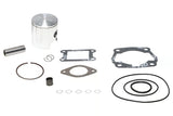 Wiseco KTM 65 SX/XC 00-08 (746M04500 1772CS) Piston - PK1514