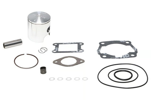Wiseco KTM 65 SX/XC 00-08 (746M04500 1772CS) Piston - PK1514