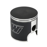 Wiseco 82-90 Yamaha RZ350 ProLite 64.0mm (513M) Piston Kit - PK134