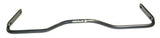 Ridetech 58-64 GM B-Body StreetGRIP Rear Sway Bar - 11059122