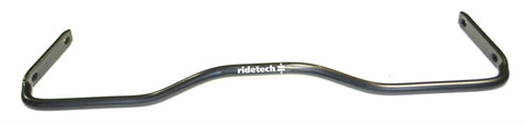 Ridetech 58-64 GM B-Body StreetGRIP Rear Sway Bar - 11059122