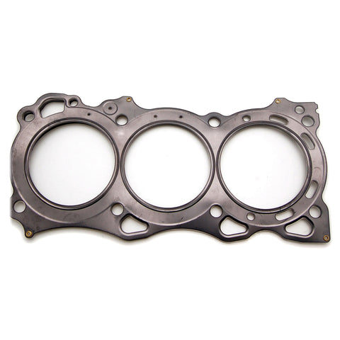 Cometic 02+ Nissan VQ30/VQ35 V6 98mm RH .045 inch MLS Head Gasket - C4362-045