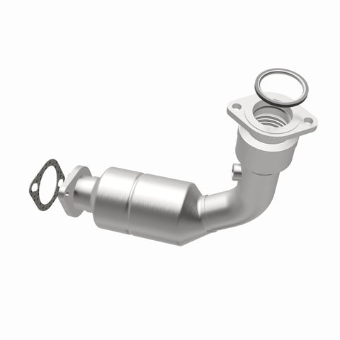 MagnaFlow Direct Fit Catalytic Converter 08-09 Pontiac G8 6.2L D/S - 49627