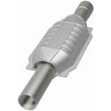 MagnaFlow Direct Fit Catalytic Converter Grand Cherokee-Wrangler 93- - 23221