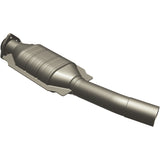 MagnaFlow Direct Fit Catalytic Converter Volvo 760/780 - 23219