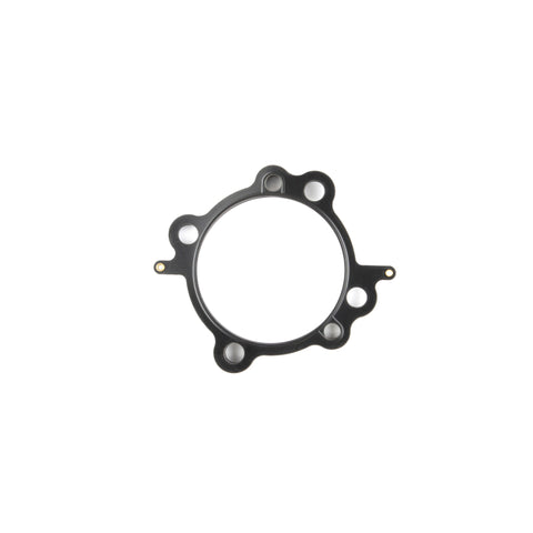 Cometic Harley-Davidson Twin Cam 4.060in Bore .036 Head Gasket - C9070-036