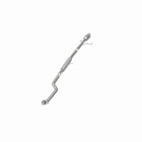 MagnaFlow Direct Fit Catalytic Converter 07-09 Mazda CX-7 2.3L - 52043