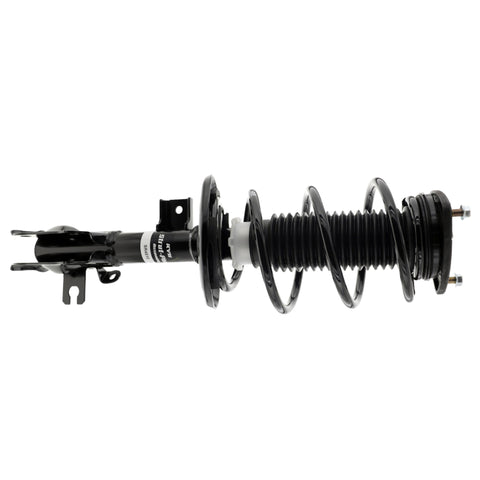 KYB Shocks & Struts Strut Plus Front Right 14-18 Mazda 3 - SR4510