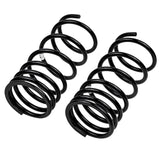 ARB / OME Coil Spring Rear Paj SWB - 2911