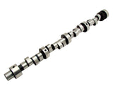 Comp Cams Camshaft, P8 308R-10 - 51-752-11