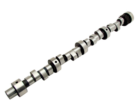 Comp Cams Camshaft, P8 308R-10 - 51-752-11
