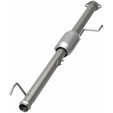 MagnaFlow Direct Fit Catalytic Converter 00-04 Tundra Rear 3.4L - 447226