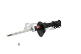 KYB Shocks & Struts Excel-G Front Right Chevrolet Aveo 2009-11 Aveo5 2010-11 Pontiac G3 2009 - 338011