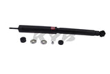 KYB Shocks & Struts Excel-G Rear MAZDA CX-9 2007-09 - 349070