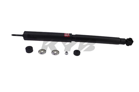 KYB Shocks & Struts Excel-G Rear MAZDA CX-9 2007-09 - 349070