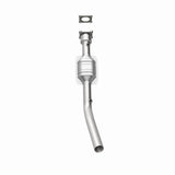 MagnaFlow Direct Fit Catalytic Converter 95-99 Chrysler Sebring 2. - 23721