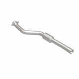 MagnaFlow Conv DF 09 CTS-V 6.2L S/C Driver Side OEM - 49172