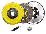 ACT 2005 Chevrolet SSR Sport/Perf Street Rigid Clutch Kit - CA1-SPSS