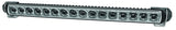 Hella LED Lamp Light Bar 9-33V 470/19in PEN MV ECE - 958130012