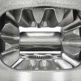 Yukon Trac Loc Limited Slip Carrier for Dana M300 37 Spline 3.73 & Down - YC DM300-3-37T/L