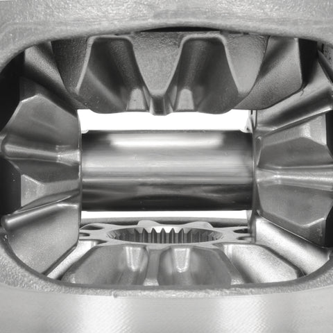 Yukon Trac Loc Limited Slip Carrier for Dana M300 37 Spline 3.73 & Down - YC DM300-3-37T/L