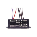 AutoMeter RPM Signal Adapter For Magneto Ignitions - 9118