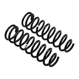 ARB / OME Coil Spring Front 80 Hd - 2850