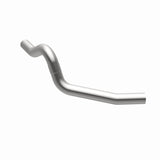 MagnaFlow Univ TP Assy 01-03 GM Diesel - 15463