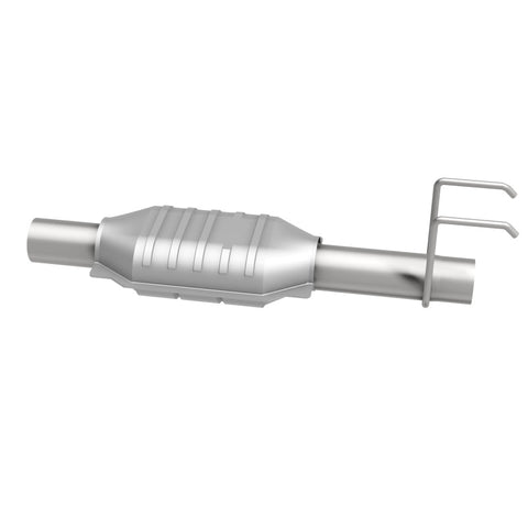 MagnaFlow Conv Dir Fit B1500/2500/3500 94-97 - 23292