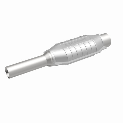 MagnaFlow Conv DF GM 23 X 6.5 X 4 2.25/3 - 23458
