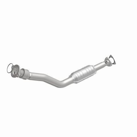 MagnaFlow Conv DF Malibu 98-00 3.1L V6 - 23520