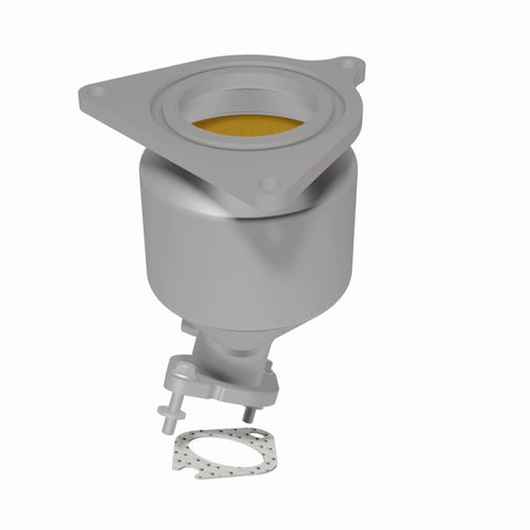MagnaFlow Conv DF 10-12 Ford Escape 3.0L - 51686