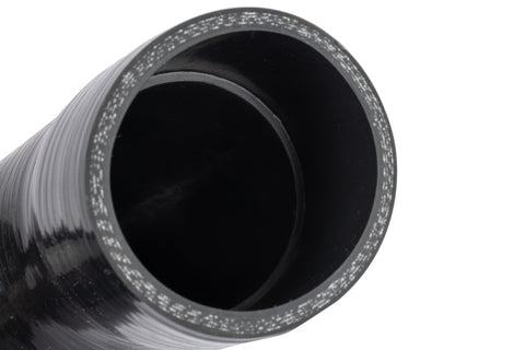 APR 22-24 Audi R/S3 Turbo Outlet Hose - MS100225