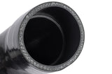 APR 22-26 Audi R/S3 2.0T EA888.4 Charge Pipe Full System - MS100220